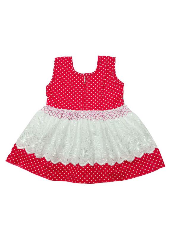 best quality dresses for baby girl - 18217535 - Zoom Image - 2