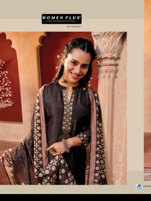 3 piece set - 18218438 - Standard Image - 1