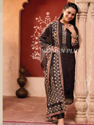 3 piece set - 18218438 - Standard Image - 2