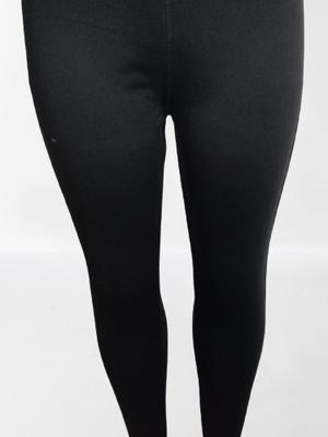 leggings for girls - 18218902 - Standard Image - 2