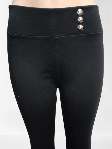 leggings for girls - 18218902 - Zoom Image - 1