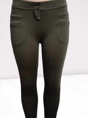 leggings for girls - 18218917 - Standard Image - 2