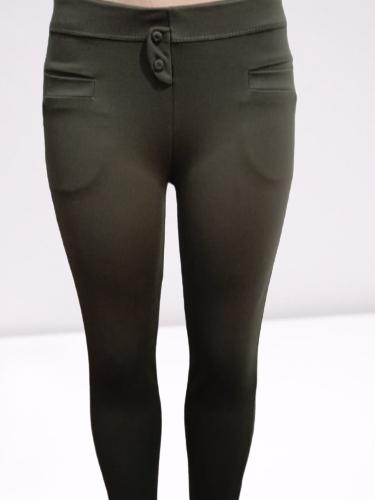 leggings for girls - 18218917 - Zoom Image - 2