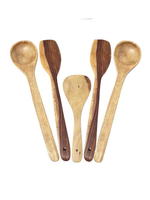 buzykart® wooden skimmers set - 18219050 - Standard Image - 1