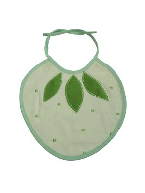 pack of 3 printed bib - 18219082 - Standard Image - 2