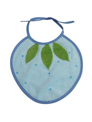 pack of 3 printed bib - 18219082 - Standard Image - 3