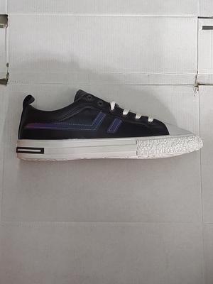 mens casual shoes - 18219492 - Standard Image - 2