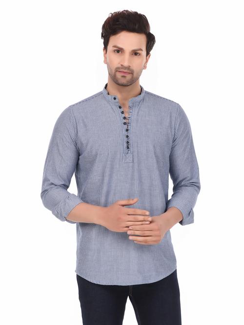 exude an air of class this - 18220276 - Standard Image - 1