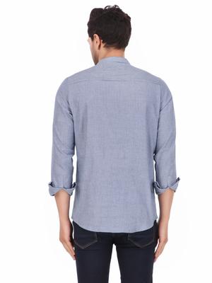 exude an air of class this - 18220276 - Standard Image - 2