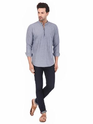 exude an air of class this - 18220276 - Standard Image - 3