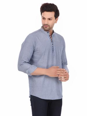 exude an air of class this - 18220276 - Standard Image - 4