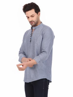 exude an air of class this - 18220276 - Standard Image - 5