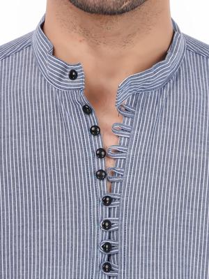 exude an air of class this - 18220276 - Standard Image - 6