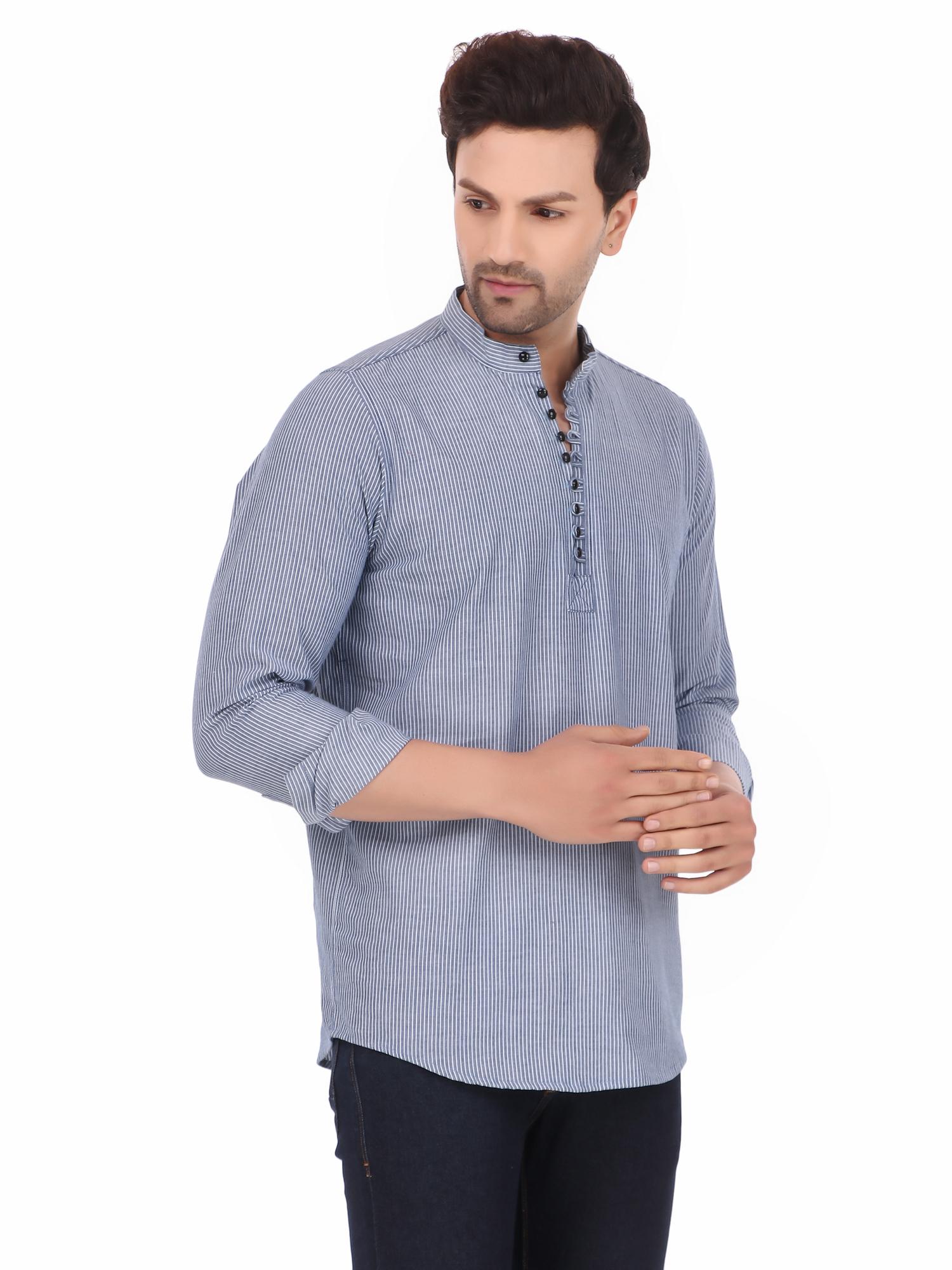 exude an air of class this - 18220276 - Zoom Image - 4