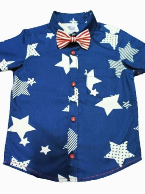 soffu casual brand kids 100 % - 18220319 - Standard Image - 1