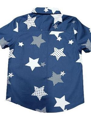 soffu casual brand kids 100 % - 18220319 - Standard Image - 2