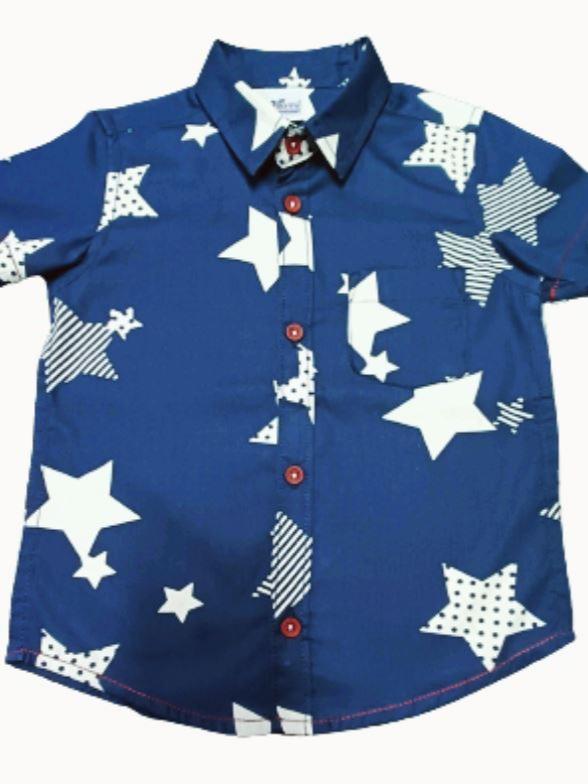 soffu casual brand kids 100 % - 18220319 - Zoom Image - 3