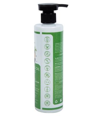 careberry’s hemp seed oil & ginseng - 18223705 - Standard Image - 2