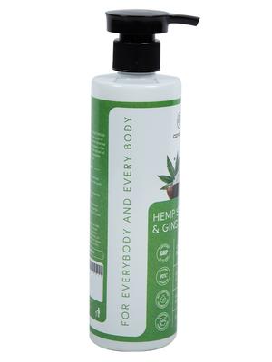 careberry’s hemp seed oil & ginseng - 18223705 - Standard Image - 3