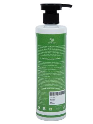 careberry’s hemp seed oil & ginseng - 18223705 - Standard Image - 4