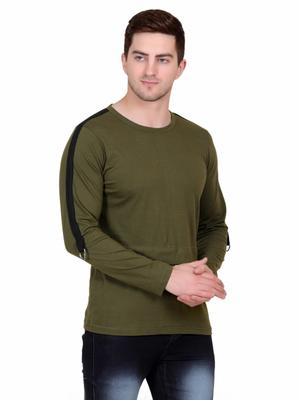 sleeve: full sleeve neck: round neck - 18223918 - Standard Image - 4