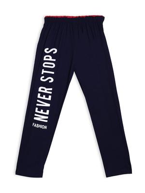 set of 2 printed track wear - 18228527 - Standard Image - 3