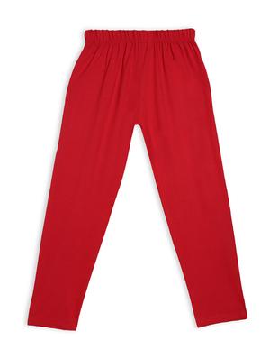 set of 2 printed track wear - 18228535 - Standard Image - 3