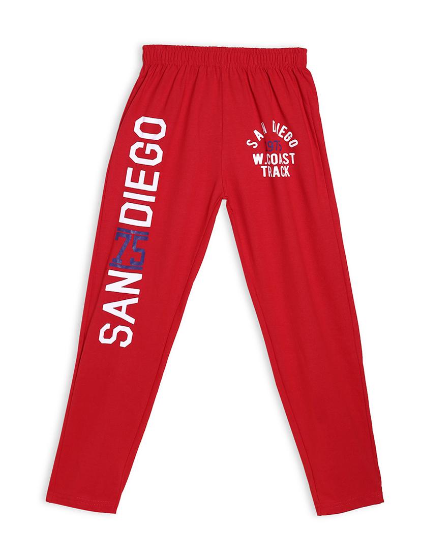 set of 2 printed track wear - 18228535 - Zoom Image - 2