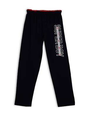 set of 2 printed track wear - 18228537 - Standard Image - 2