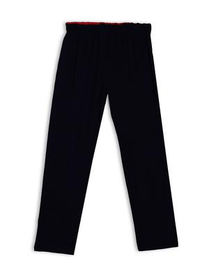 set of 2 printed track wear - 18228537 - Standard Image - 3
