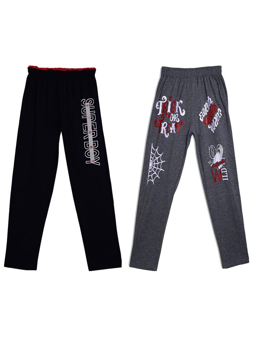 set of 2 printed track wear - 18228537 - Zoom Image - 1