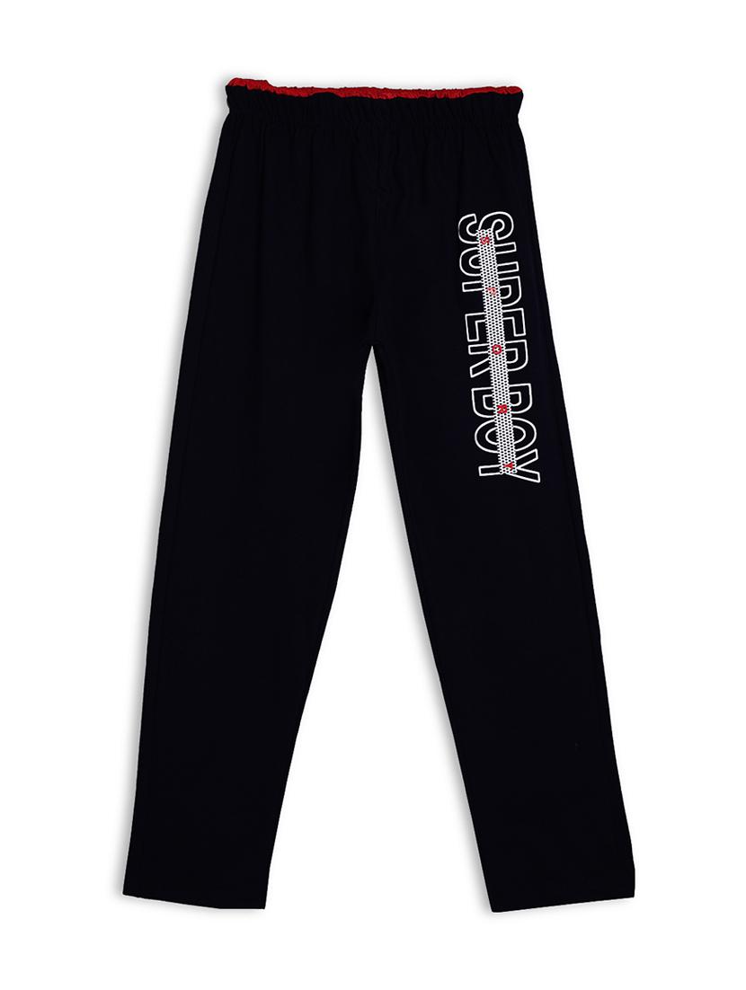 set of 2 printed track wear - 18228537 - Zoom Image - 2