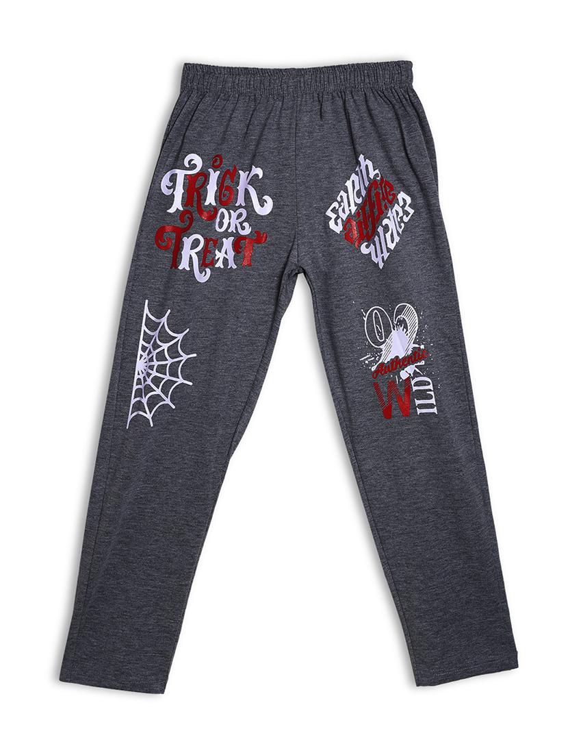 set of 2 printed track wear - 18228537 - Zoom Image - 4