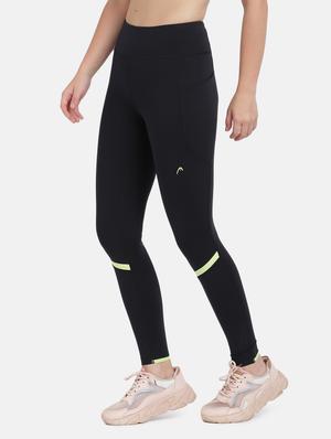 mid rise solid jegging - 18234691 - Standard Image - 2