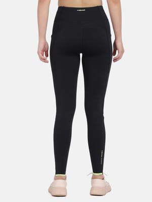 mid rise solid jegging - 18234691 - Standard Image - 3
