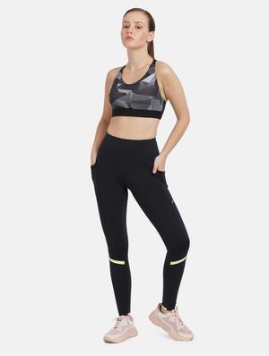 mid rise solid jegging - 18234691 - Standard Image - 4