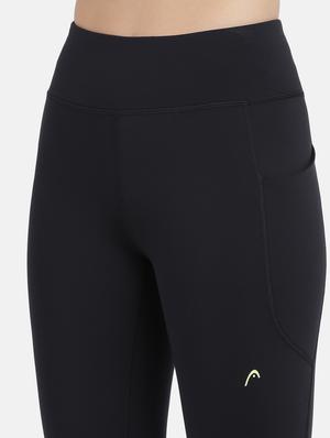 mid rise solid jegging - 18234691 - Standard Image - 5