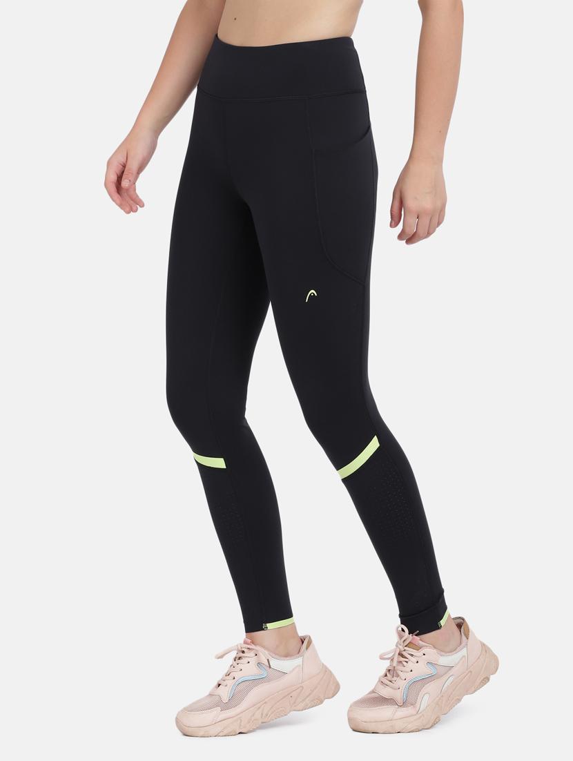 mid rise solid jegging - 18234691 - Zoom Image - 2