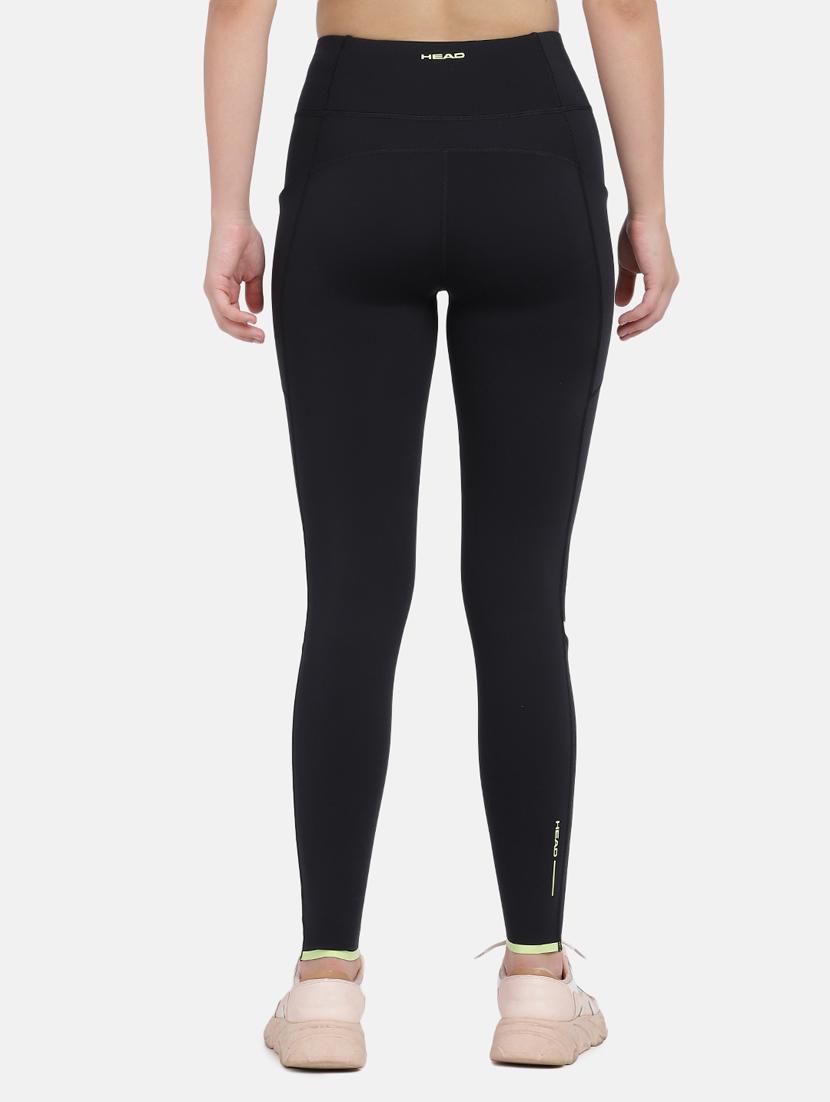 mid rise solid jegging - 18234691 - Zoom Image - 3