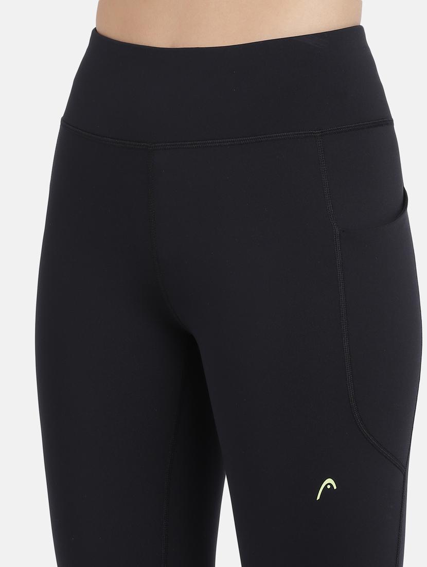 mid rise solid jegging - 18234691 - Zoom Image - 5