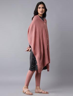 v-neck solid cardigan - 18246913 - Standard Image - 2