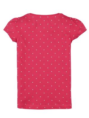 pack of 2 printed t-shirt - 18249137 - Standard Image - 3
