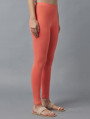 mid rise solid jegging - 18269135 - Standard Image - 2
