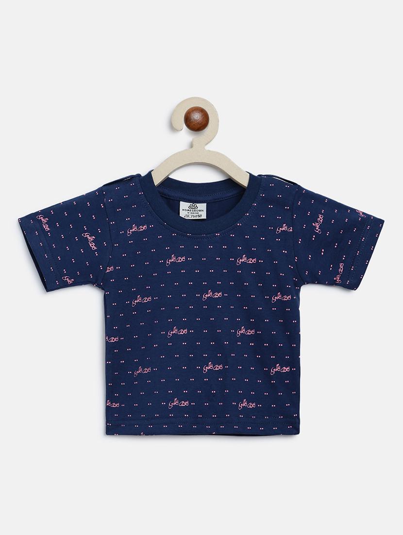 pink printed dungree - 18271894 - Zoom Image - 2