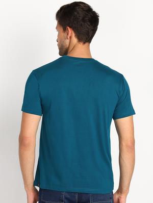 set of 2 solid t-shirt - 18275378 - Standard Image - 3