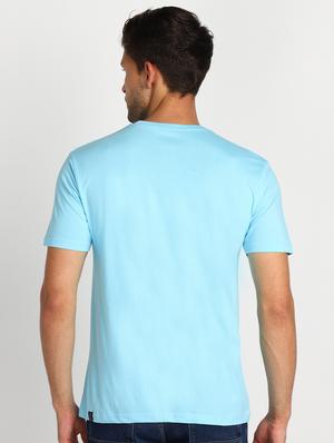 set of 2 solid t-shirt - 18275378 - Standard Image - 7