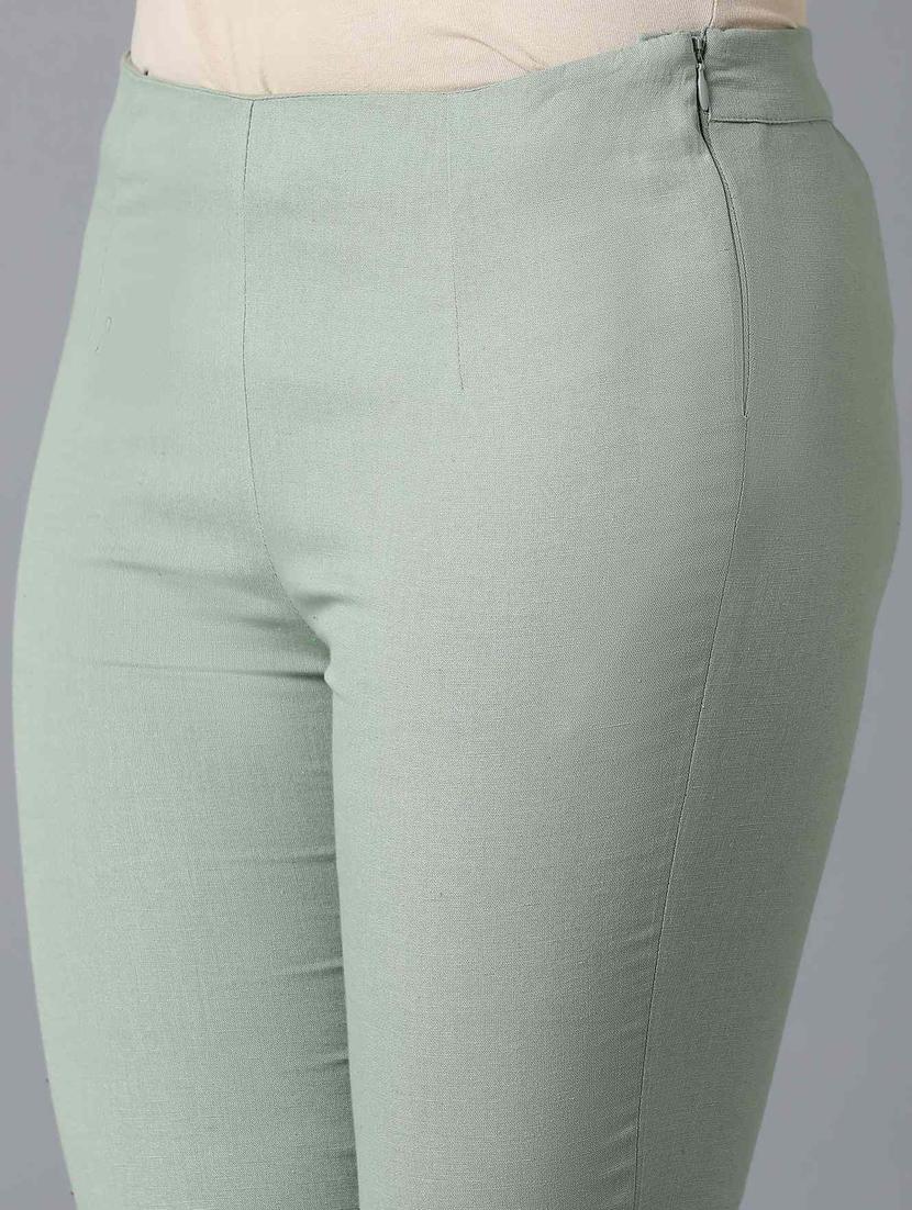 green suit set - 18277781 - Zoom Image - 4