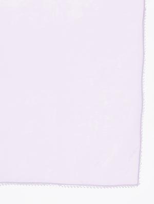 solid lavender suit set - 18283247 - Standard Image - 5