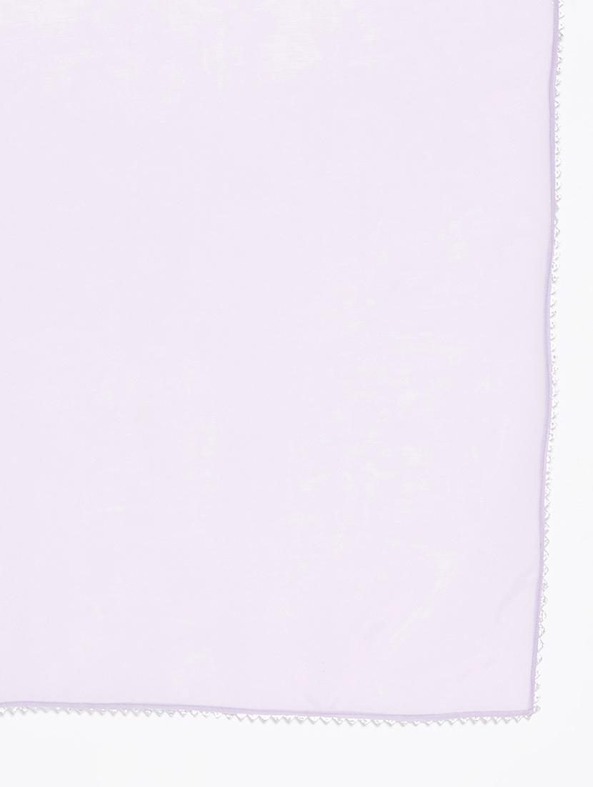 solid lavender suit set - 18283247 - Zoom Image - 5