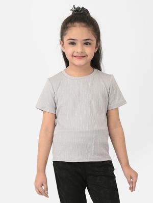 black solid dungaree - 18284275 - Standard Image - 5